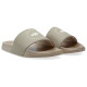 4F Women's Slides